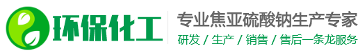 北京小芙医疗美容门诊部